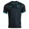Honduras Ausweichtrikot 2026 für Herren