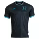 Honduras Ausweichtrikot 2026 für Herren Honduras Ausweichtrikot 2026 für Herren