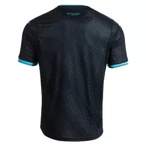 Honduras Ausweichtrikot 2026 für Herren