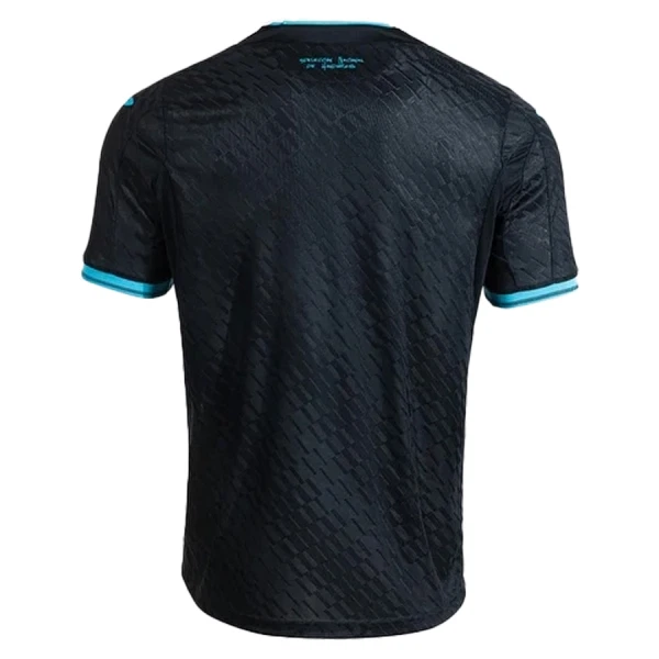 Honduras Ausweichtrikot 2026 für Herren