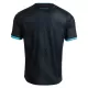 Honduras Ausweichtrikot 2026 für Herren
