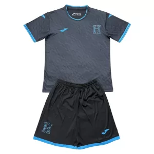 Honduras Ausweichtrikot 2026 für Kinder