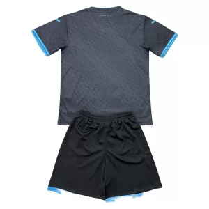 Honduras Ausweichtrikot 2026 für Kinder