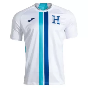 Honduras Heimtrikot 2026 für Herren