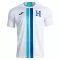 Honduras Heimtrikot 2026 für Herren