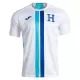Honduras Heimtrikot 2026 für Herren Honduras Heimtrikot 2026 für Herren