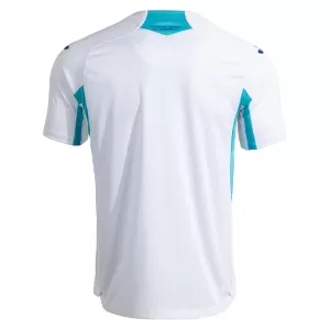 Honduras Heimtrikot 2026 für Herren