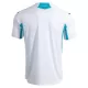 Honduras Heimtrikot 2026 für Herren