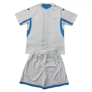 Honduras Heimtrikot 2026 für Kinder
