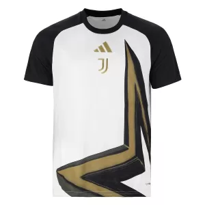 Juventus Pre-Match Trikot 26/27 für Herren