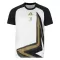 Juventus Pre-Match Trikot 26/27 für Herren