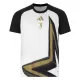 Juventus Pre-Match Trikot 26/27 für Herren Juventus Pre-Match Trikot 26/27 für Herren