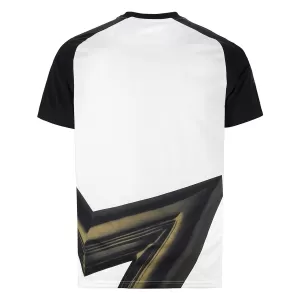 Juventus Pre-Match Trikot 26/27 für Herren