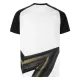 Juventus Pre-Match Trikot 26/27 für Herren