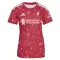 Liverpool Heimtrikot 26/27 für Damen