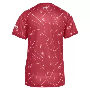 Liverpool Heimtrikot 26/27 für Damen