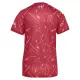 Liverpool Heimtrikot 26/27 für Damen