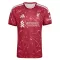 Liverpool Heimtrikot 26/27 für Herren