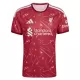 Liverpool Heimtrikot 26/27 für Herren