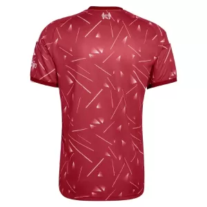 Liverpool Heimtrikot 26/27 für Herren