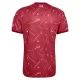 Liverpool Heimtrikot 26/27 für Herren