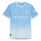 Manchester City Heimtrikot 26/27 für Herren