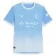 Manchester City Heimtrikot 26/27 für Herren Manchester City Heimtrikot 26/27 für Herren
