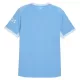 Manchester City Heimtrikot 26/27 für Herren