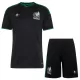 Mexiko Ausweichtrikot WM 2026 für Kinder