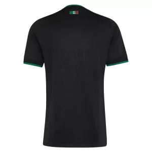 Mexiko Ausweichtrikot WM 2026 für Kinder