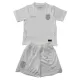 Norwegen Ausweichtrikot WM 2026 für Kinder Norwegen Ausweichtrikot WM 2026 für Kinder