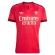 Olympique Lyonnais Auswärtstrikot 26/27 für Herren Olympique Lyonnais Auswärtstrikot 26/27 für Herren