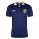 Panama Ausweichtrikot WM 2026 für Herren Panama Ausweichtrikot WM 2026 für Herren