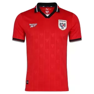 Panama Heimtrikot WM 2026 für Herren