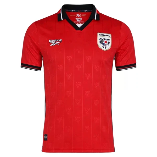 Panama Heimtrikot WM 2026 für Herren Panama Heimtrikot WM 2026 für Herren
