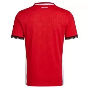 Panama Heimtrikot WM 2026 für Herren