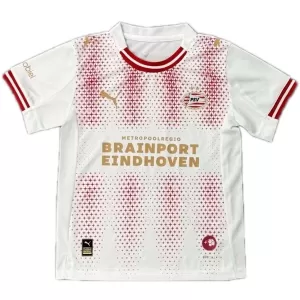 PSV Eindhoven 4.Trikot 25/26 für Herren (Speziell)
