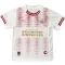 PSV Eindhoven 4.Trikot 25/26 für Herren (Speziell)