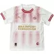 PSV Eindhoven 4.Trikot 25/26 für Herren (Speziell) PSV Eindhoven 4.Trikot 25/26 für Herren (Speziell)