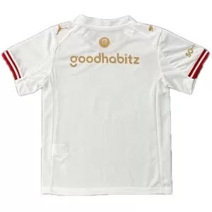 PSV Eindhoven 4.Trikot 25/26 für Herren (Speziell)