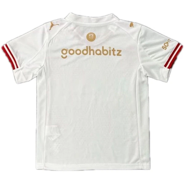 PSV Eindhoven 4.Trikot 25/26 für Herren (Speziell)