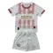 PSV Eindhoven 4.Trikot 25/26 für Kinder (Speziell)