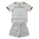 PSV Eindhoven 4.Trikot 25/26 für Kinder (Speziell)