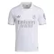Real Madrid Trikot Jahrestag 26/27 für Herren (Speziell)