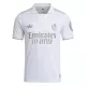 Real Madrid Trikot Jahrestag 26/27 für Herren (Speziell) Real Madrid Trikot Jahrestag 26/27 für Herren (Speziell)