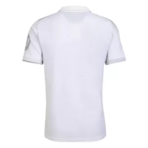 Real Madrid Trikot Jahrestag 26/27 für Herren (Speziell)