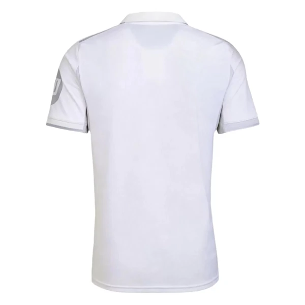 Real Madrid Trikot Jahrestag 26/27 für Herren (Speziell)