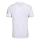 Real Madrid Trikot Jahrestag 26/27 für Herren (Speziell)