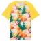 Senegal Pre-Match Trikot WM 2026 für Herren