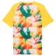 Senegal Pre-Match Trikot WM 2026 für Herren
